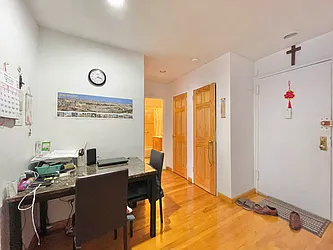 Sold by Chous Realty Group Inc