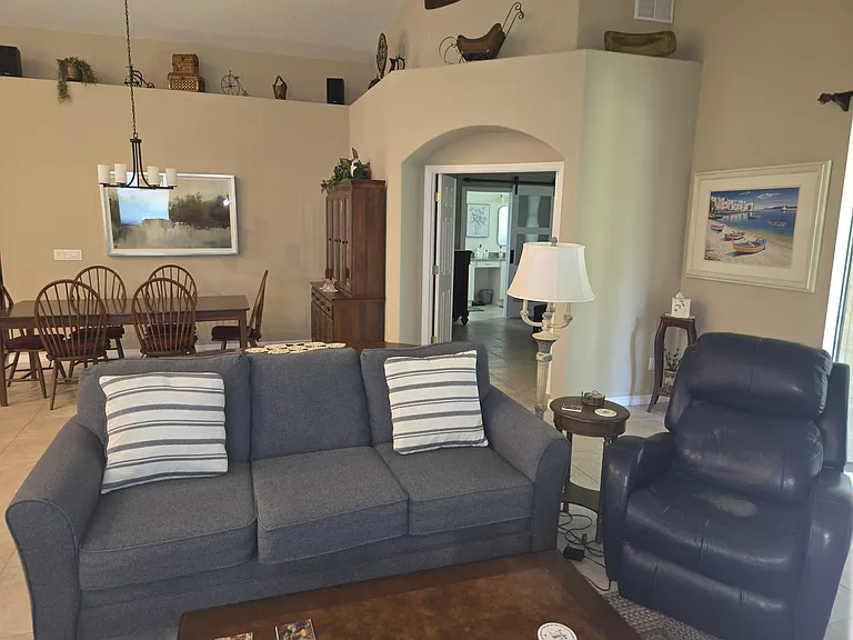 146 W Waterside Pkwy — Photo 6