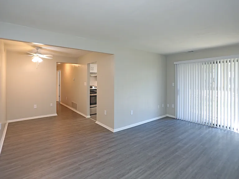 3012 Ordway Dr NW #B — Photo 12