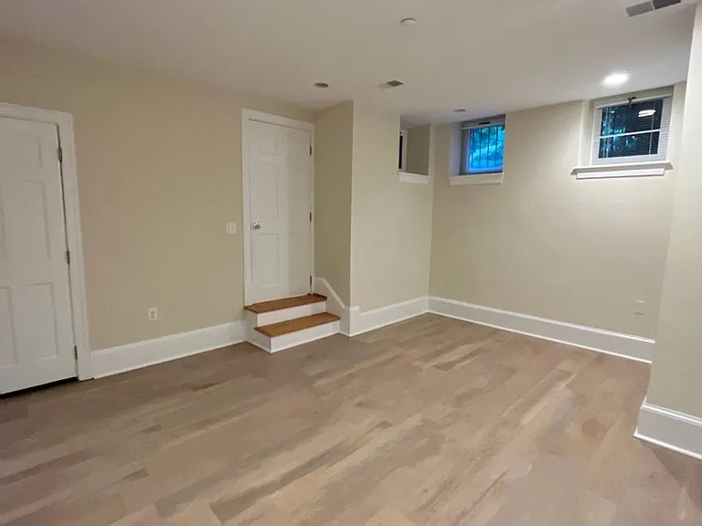 1529 Q St NW #1 — Photo 21