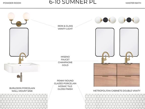 4th image of 66 Sumner St