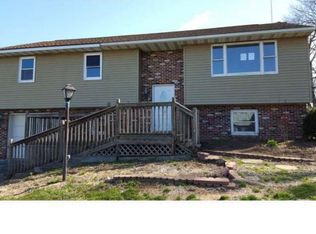 164 Hepner Rd, Hamburg, PA 19526