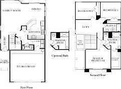 1st image of 5900 Kristen Dr