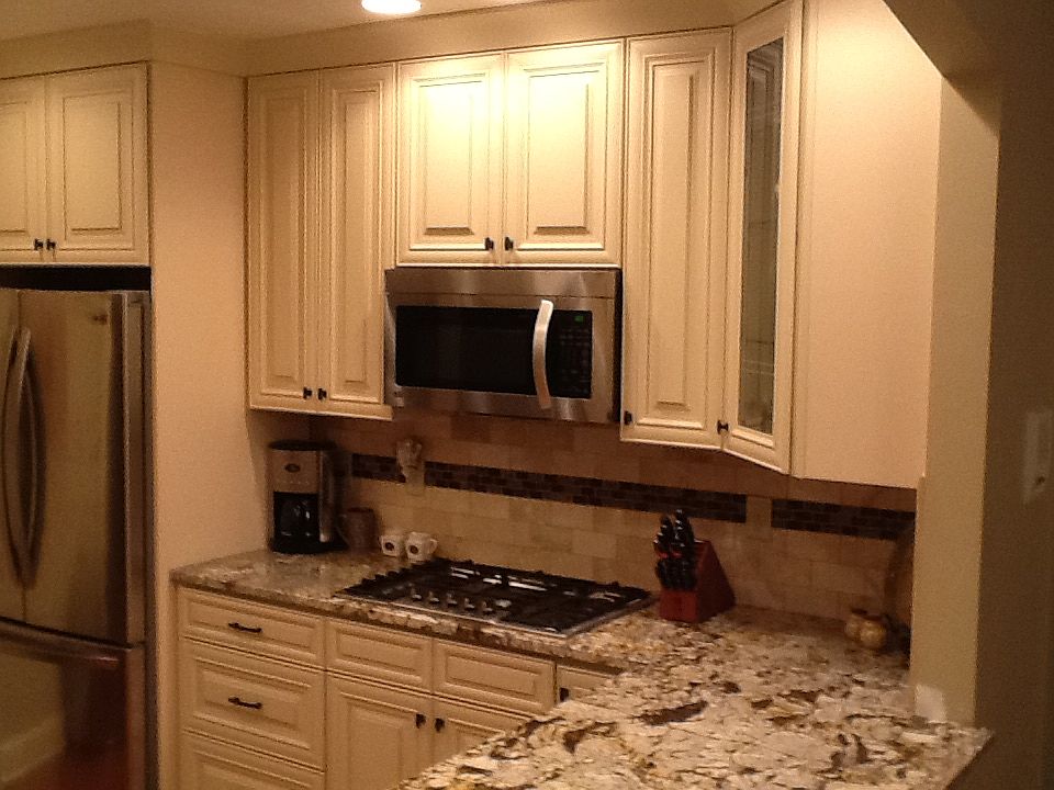 2nd image of 2521 Lancelot Dr