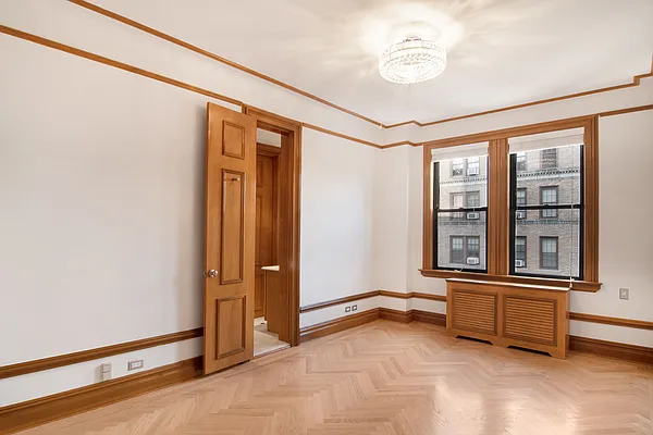 Rented by WAM Partners - William Moses Co. | media 54