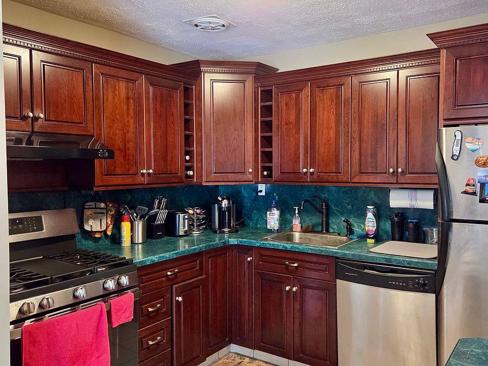 1st image of 388 Hoover Ave APT 162