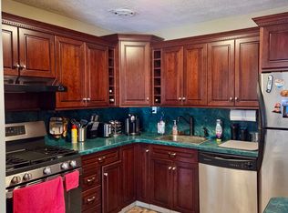 388 Hoover Ave APT 162, Bloomfield, NJ 07003