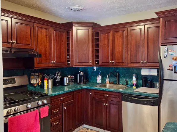 388 Hoover Ave APT 162, Bloomfield, NJ 07003