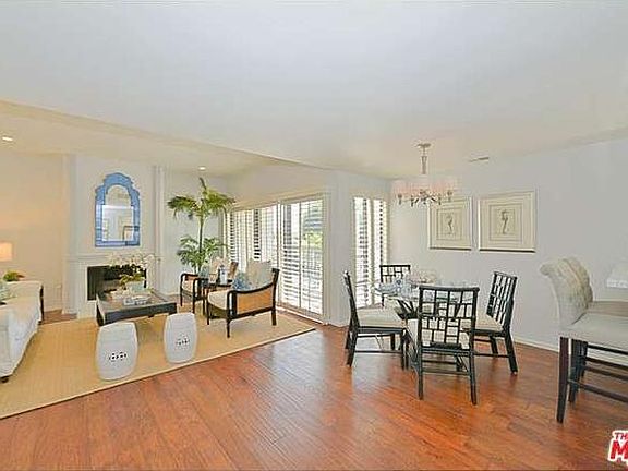 4th image of 2909 Arizona Ave APT 20