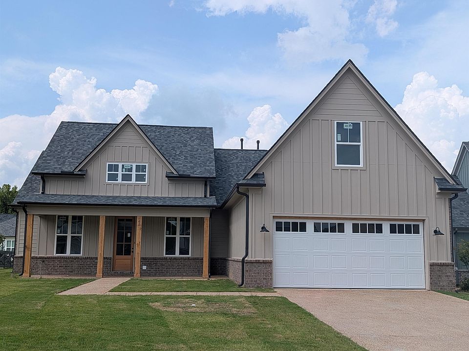 1st image of 65 Highland Park Dr
