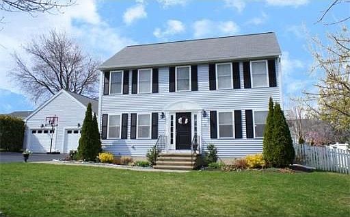 1st image of 11 Tammie Ln
