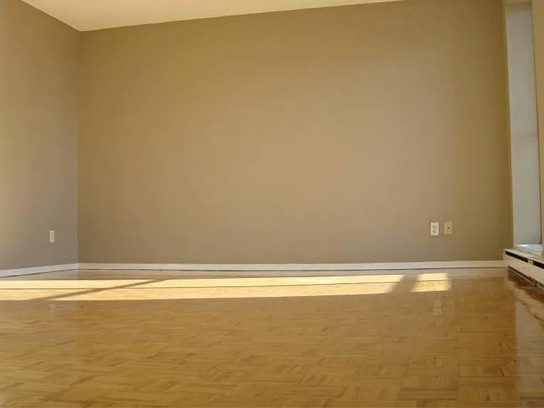 1322 McWatters Rd — Photo 30