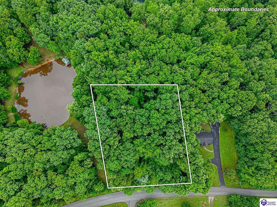 1st image of LOT 26 Rams Run Rd