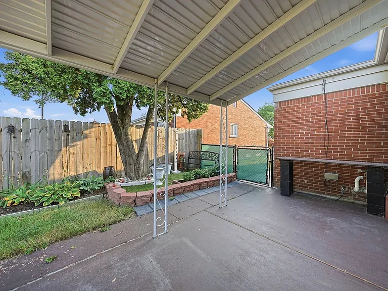 29146 Palomino Dr — Photo 23
