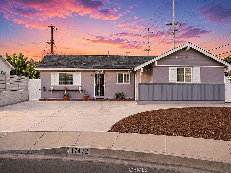 1st image of 17472 Waal Cir