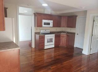 125 Wheeler St #2, Hancock, NY 13783