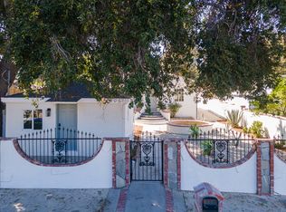 24057 Race St #1, Newhall, CA 91321