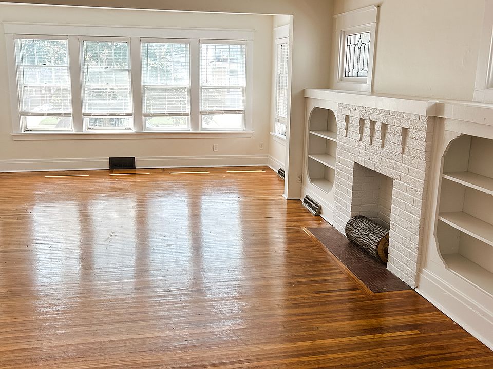 1st image of 279 Commonwealth Ave #1