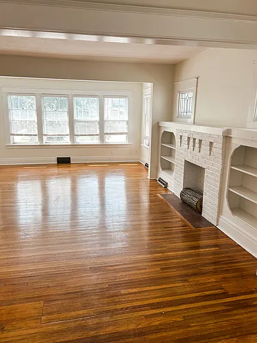 279 Commonwealth Ave #1 Photo 1