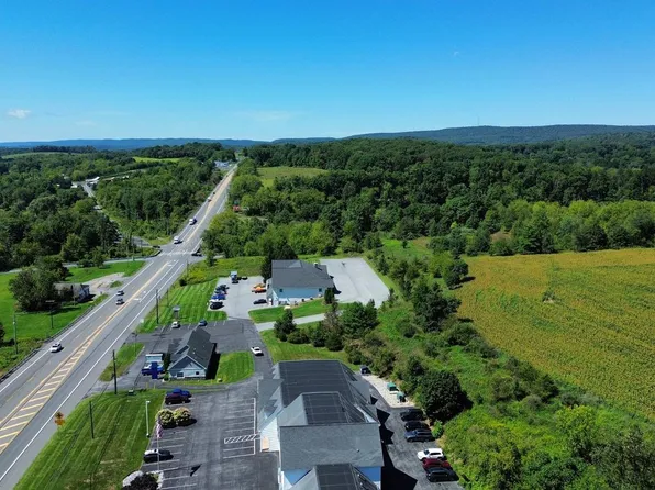 0 S Liberty St, Orwigsburg, PA 17961