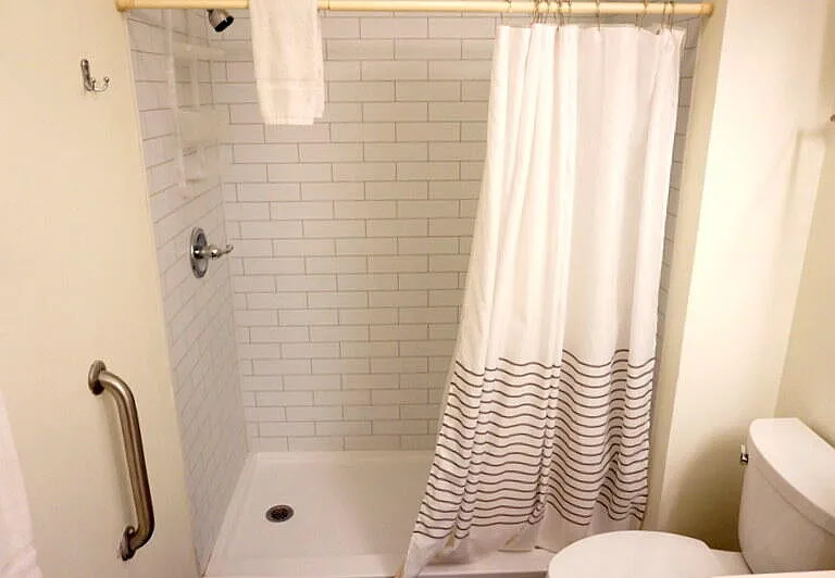 189 Avondale Dr #5 — Photo 19