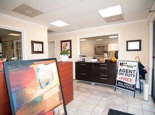 2578 Dynasty Loop, Woodbridge, VA 22192