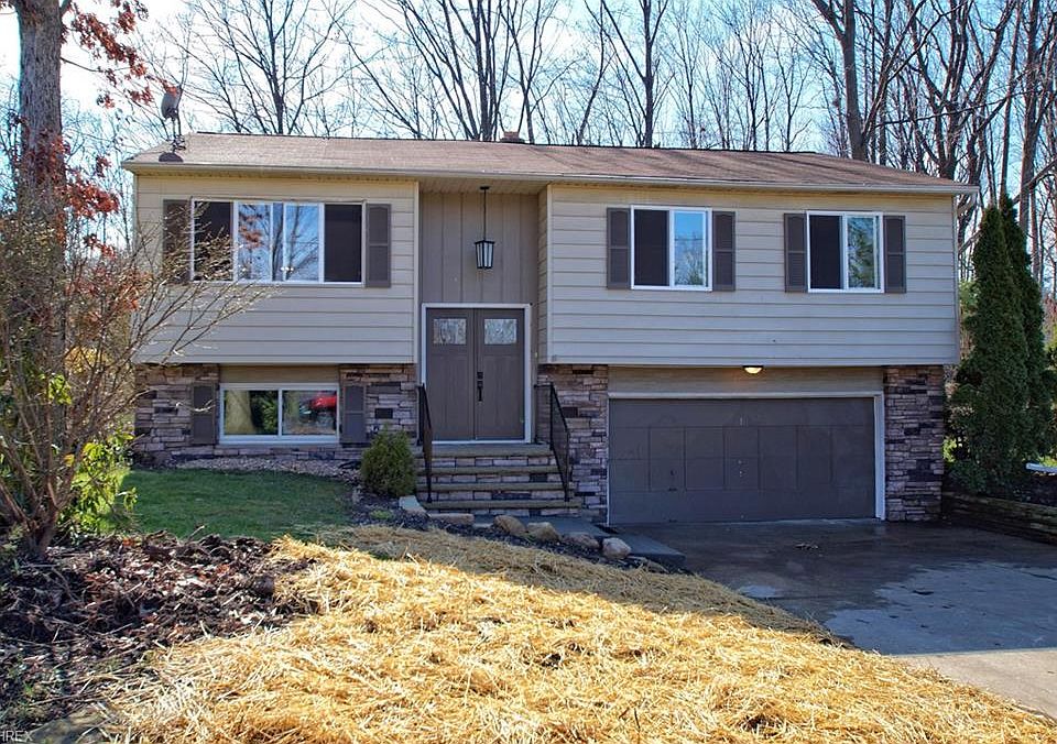 1st image of 9085 Gettysburg Dr