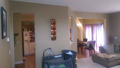 2nd image of 29030 Nottingham Ct