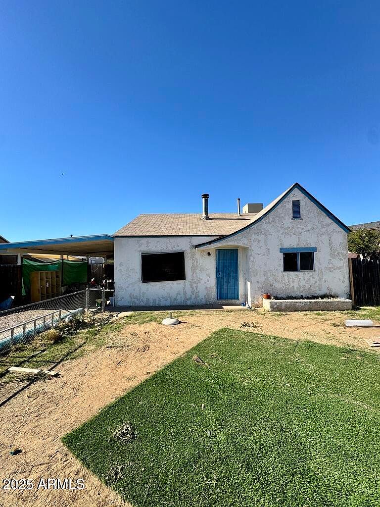 13422 N 21st Pl, Phoenix, AZ 85022 | Zillow