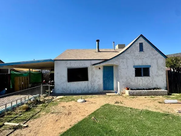 13422 N 21St Place, Phoenix, AZ 85022