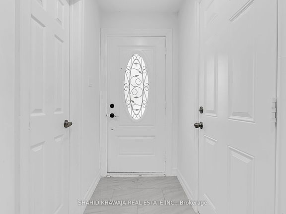 4th image of 6655 Ganymede Rd