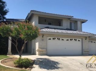 5905 Dorset Dr, Bakersfield, CA 93306