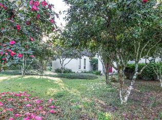 610 Van Ave, Daphne, AL 36526