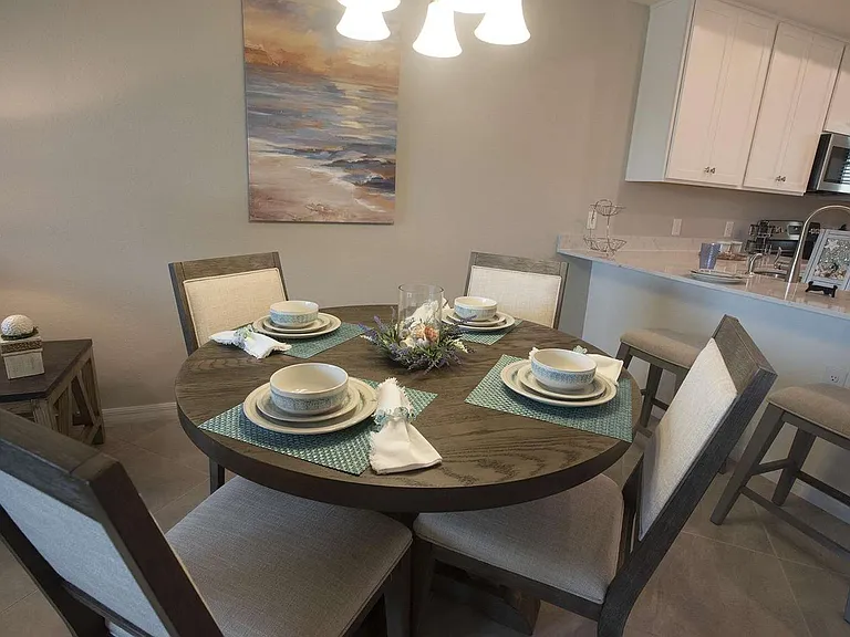 17626 Gawthrop Dr #205 — Photo 17