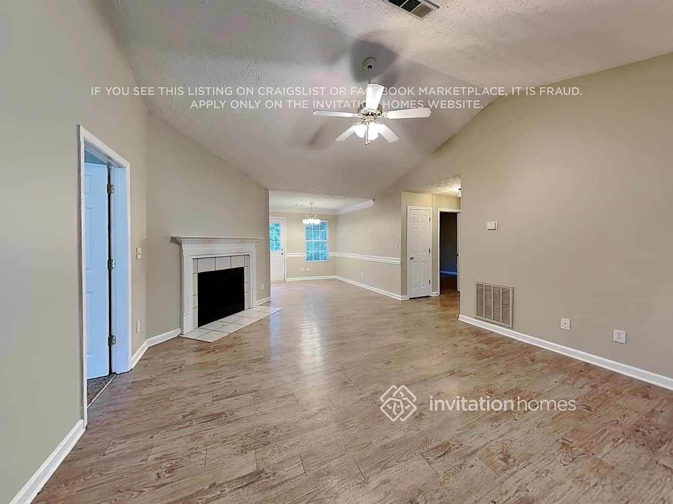 135 Hidden Brook Trl Newnan, GA 30265 — Photo 3