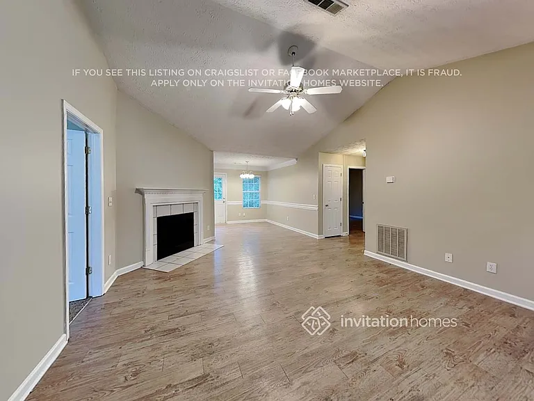 135 Hidden Brook Trl — Photo 4
