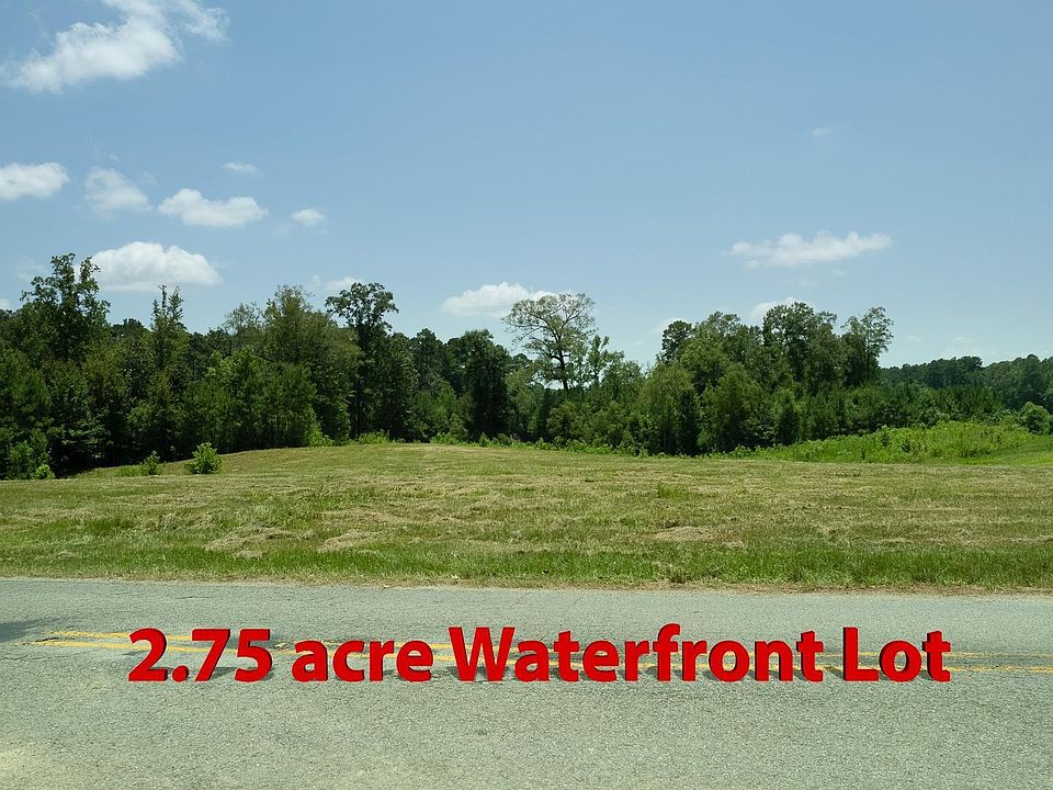 LOT 14 Freeland Rd LOT 14, Saint Francisville, LA 70775 MLS