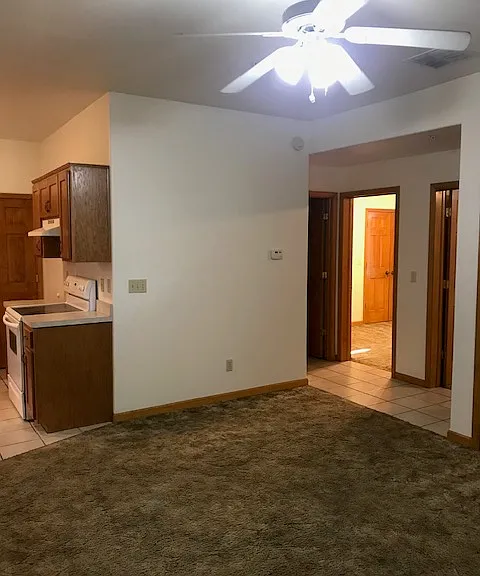 1019 Bluemont Ave #2 — Photo 7