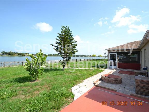 4th image of 6715 Clair Shore Dr