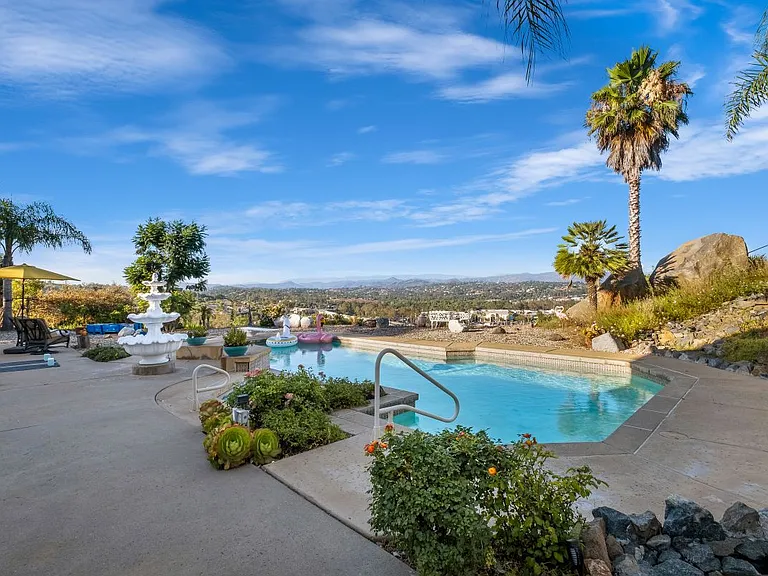 3426 Lomas Serenas Dr — Photo 27