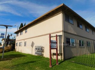 719kil, Salinas, CA 93905