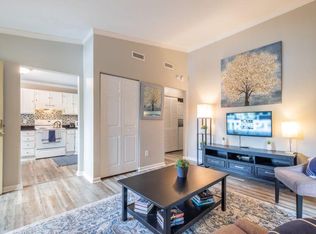 1443 Riverview Rd, Rock Hill, SC 29732