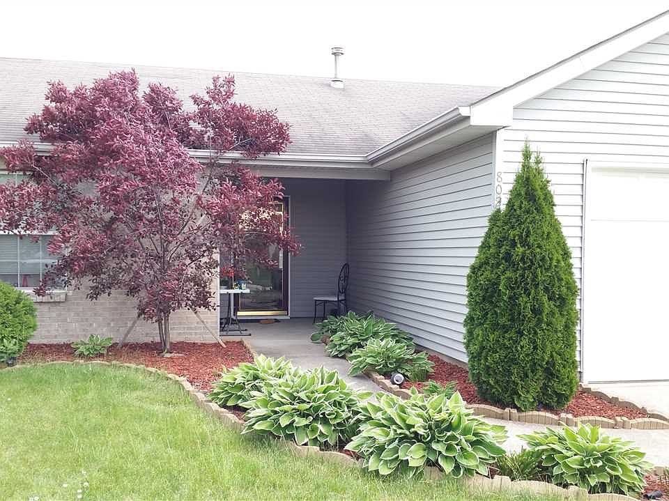 2nd image of 8020 Franchesca Way