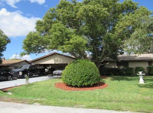 4936 Easton St, Lake Wales, FL 33859