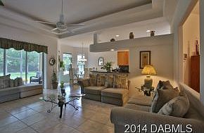 4th image of 7 Acclaim At Lionspaw