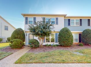 952 General George Patton Rd, Nashville, TN 37221