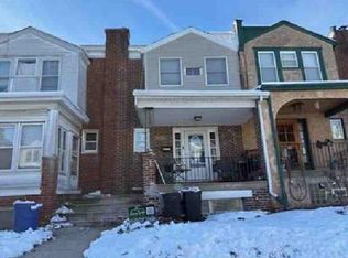 4634 Kraydor St, Philadelphia, PA 19136