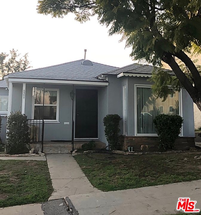 1st image of 6307 Overhill Dr