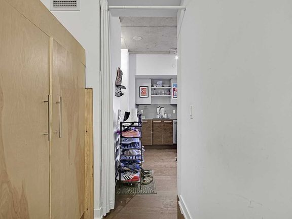 5th image of 1030 King St W #535