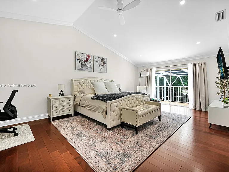 9866 SW 111th Ter — Photo 18